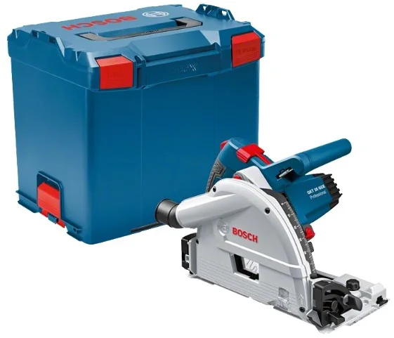Bosch GKT 55 GCE Professional (0.601.675.001)