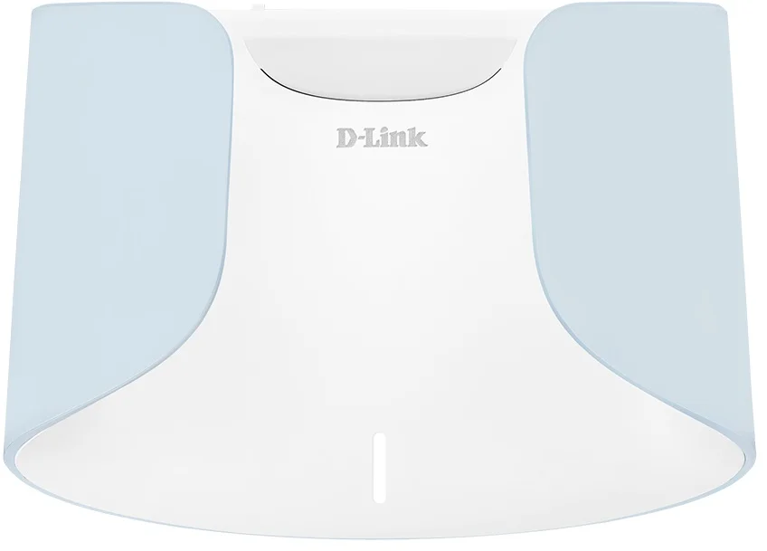 D-Link M30/E