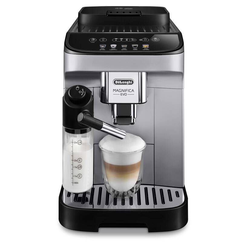 DeLonghi ECAM 290.61.SB