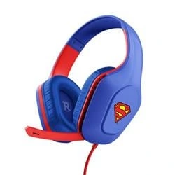 Trust GXT 415SM Zirox Superman