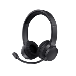 Trust Ayda (Wireless+ENC)