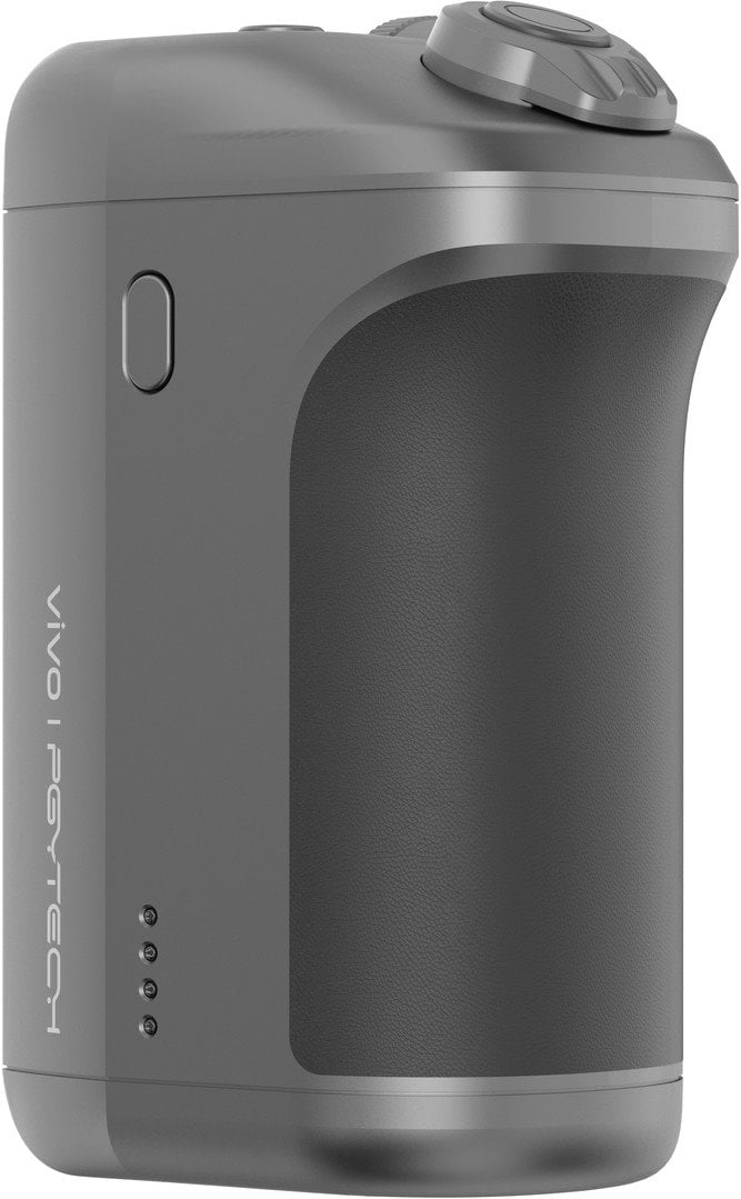 vivo PGYTECH Imaging Grip Kit