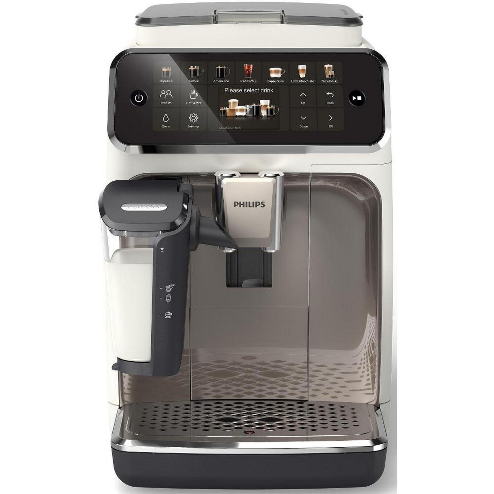 Philips EP4443/70