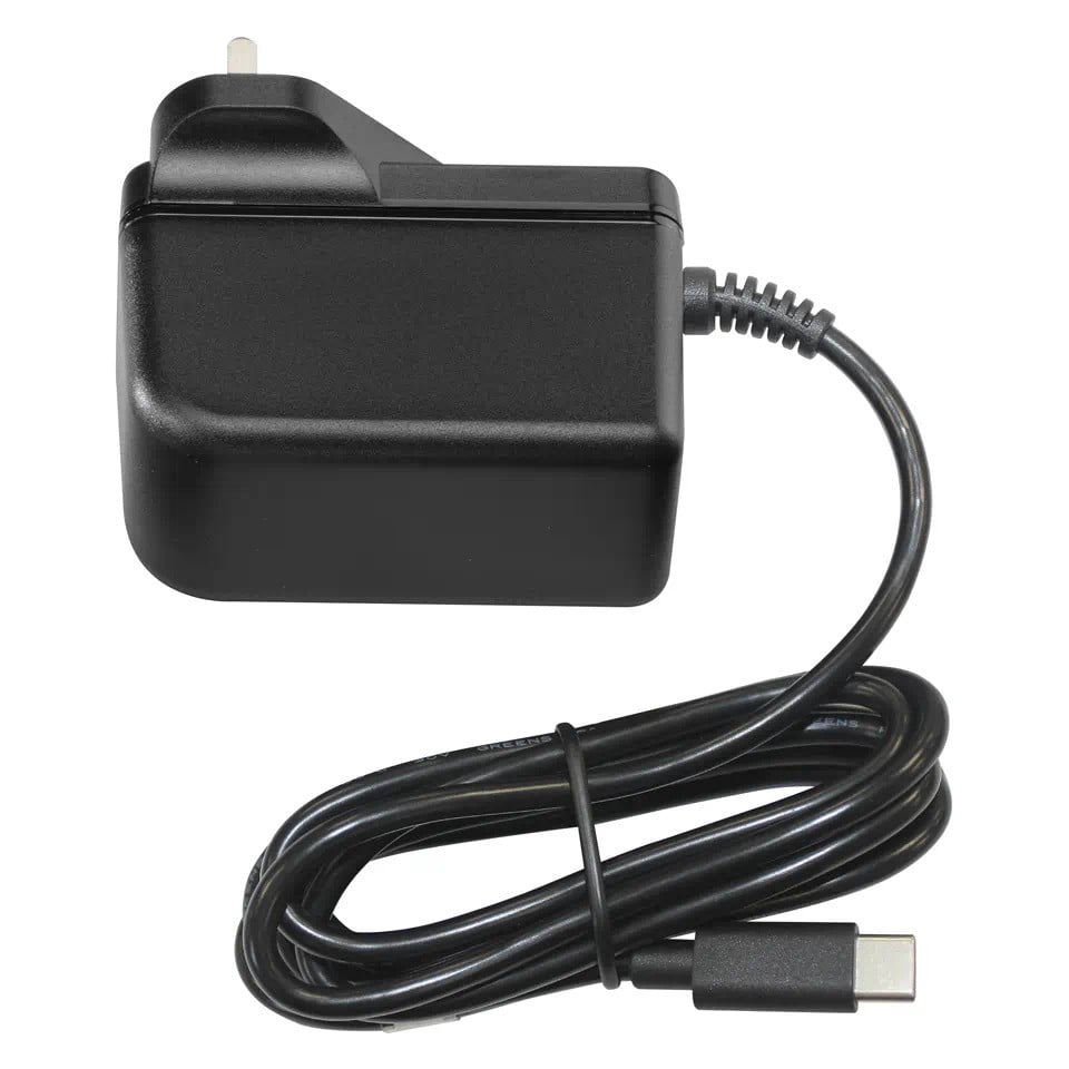 Brother adaptér USB-C (PA-AD-004)