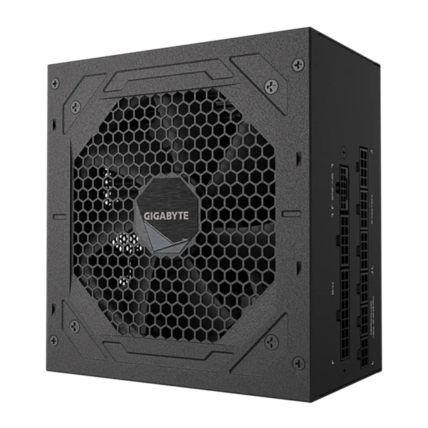 GIGABYTE UD1000GM PG5 V2 1000W