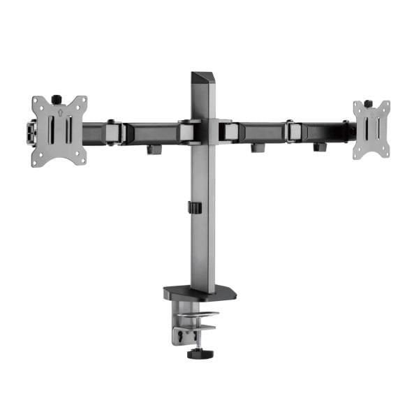 White Shark AMENHOTEP II