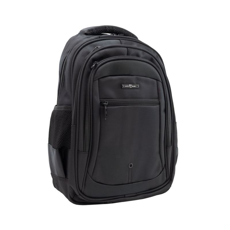 White Shark VANGUARD 16"