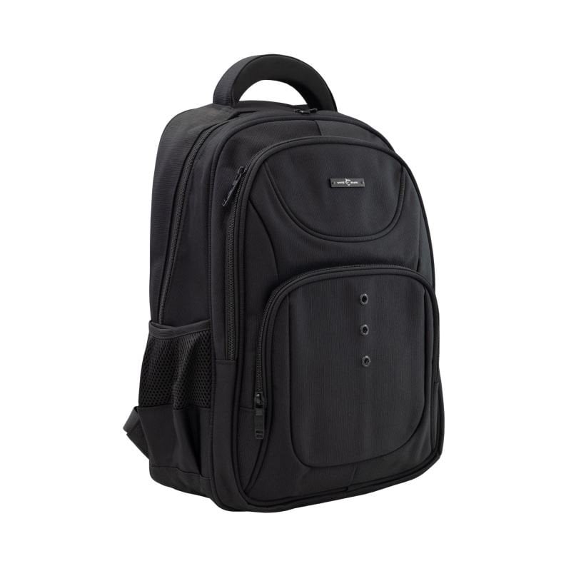 White Shark COMMANDER 18"