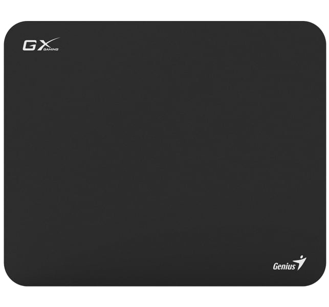 Genius GX Gaming GX-Pad 340