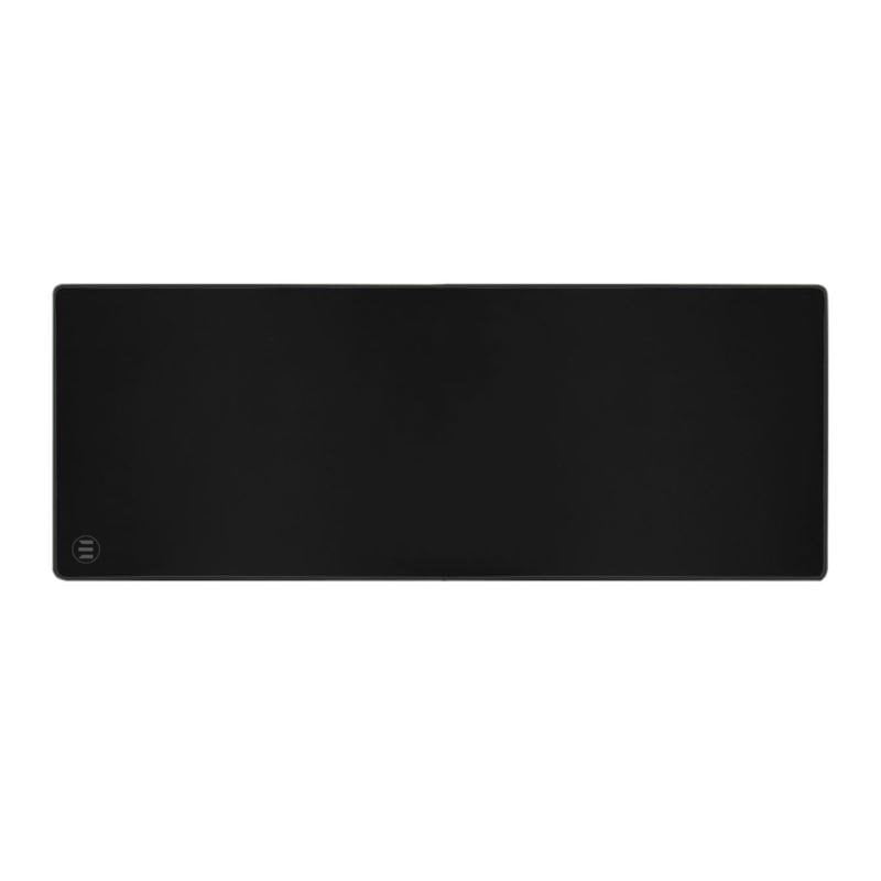 White Shark KABUTO XL