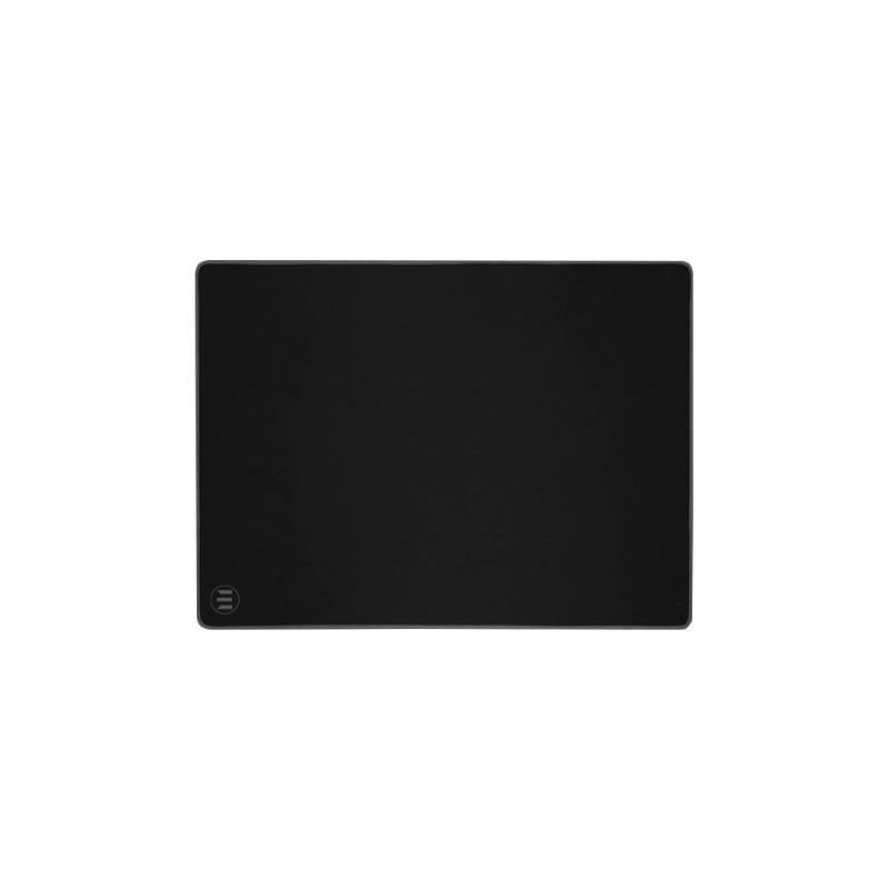 White Shark KABUTO L