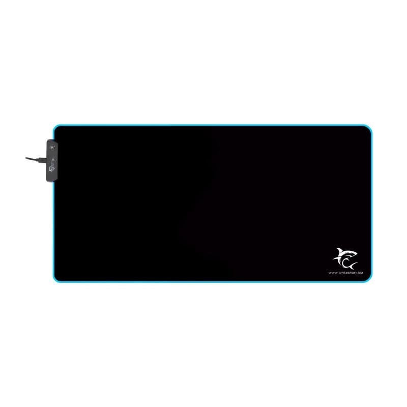 White Shark LUMINOUS XL