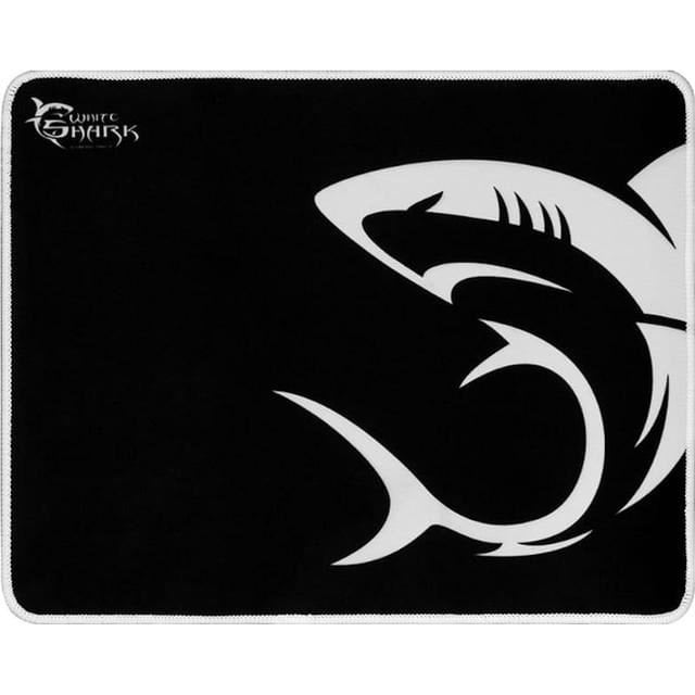 White Shark SHARK M