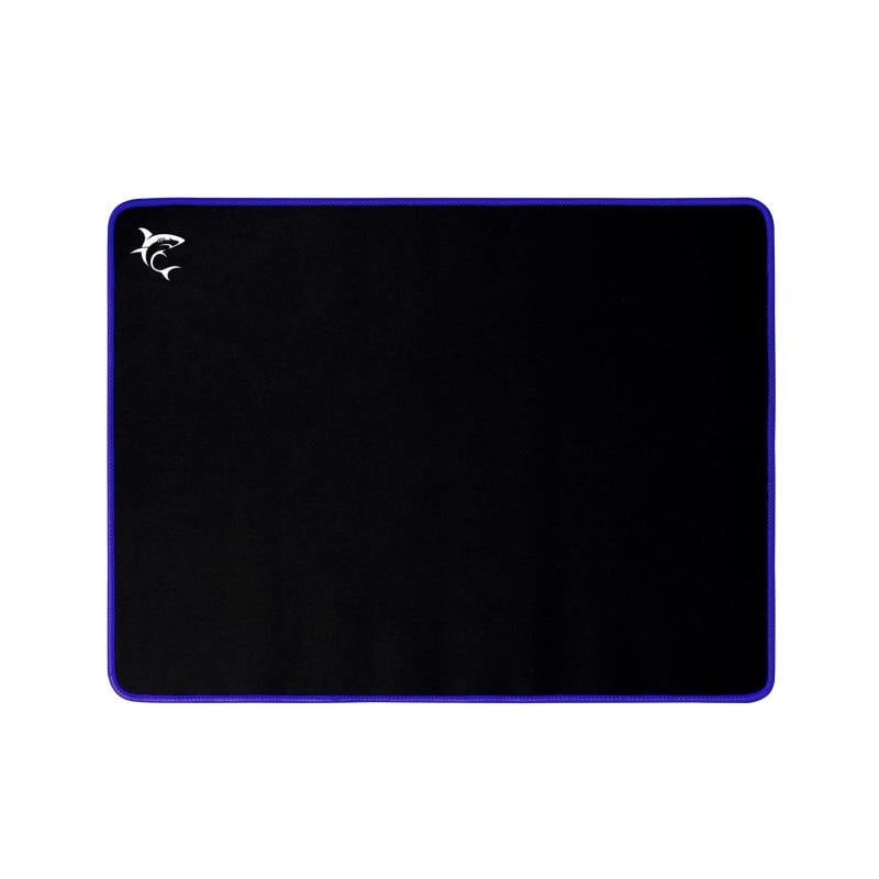 White Shark BLUE-KNIGHT