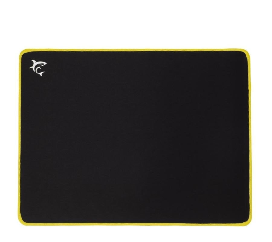 White Shark YELLOW-KNIGHT