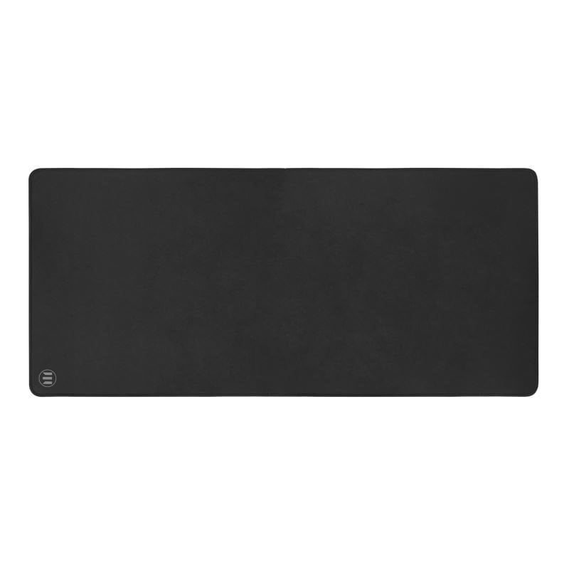 White Shark ASHIKAGA XL