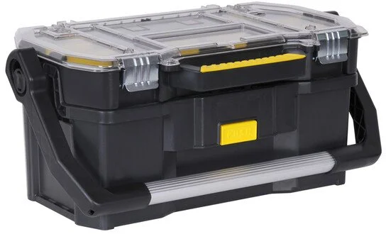 Stanley STST1-70317-1