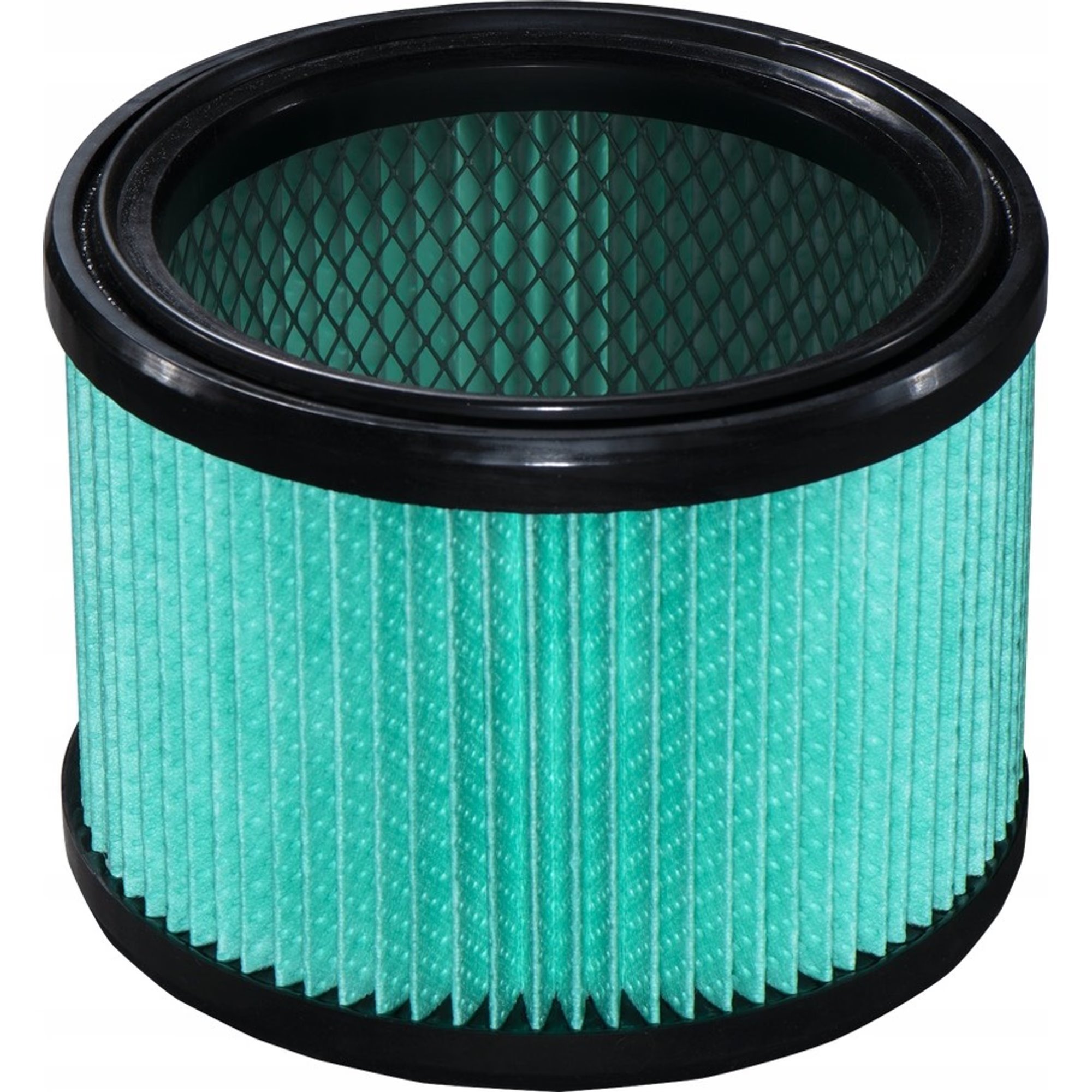 BOSCH HEPA filtr pro vysavače GAS 12-25 PL a GAS 15 PS (2.608.000.699)