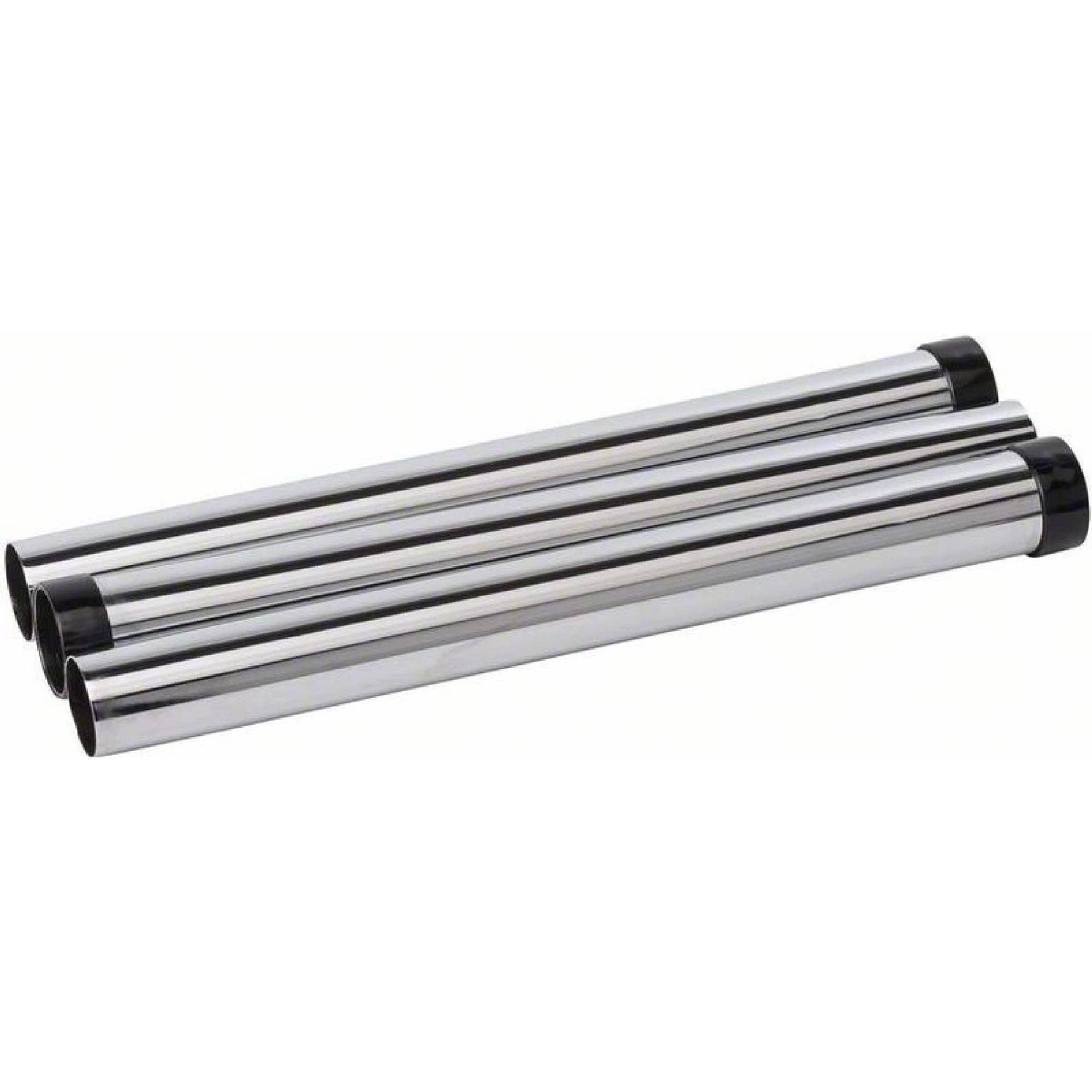 BOSCH Trubka, chromovaná (2.608.000.575)