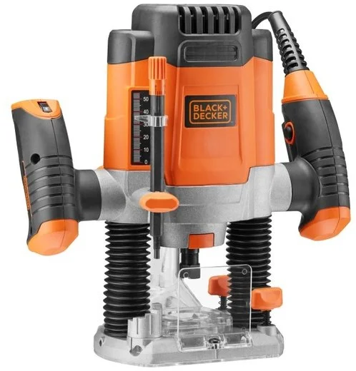Black&Decker KW1200EKA-QS