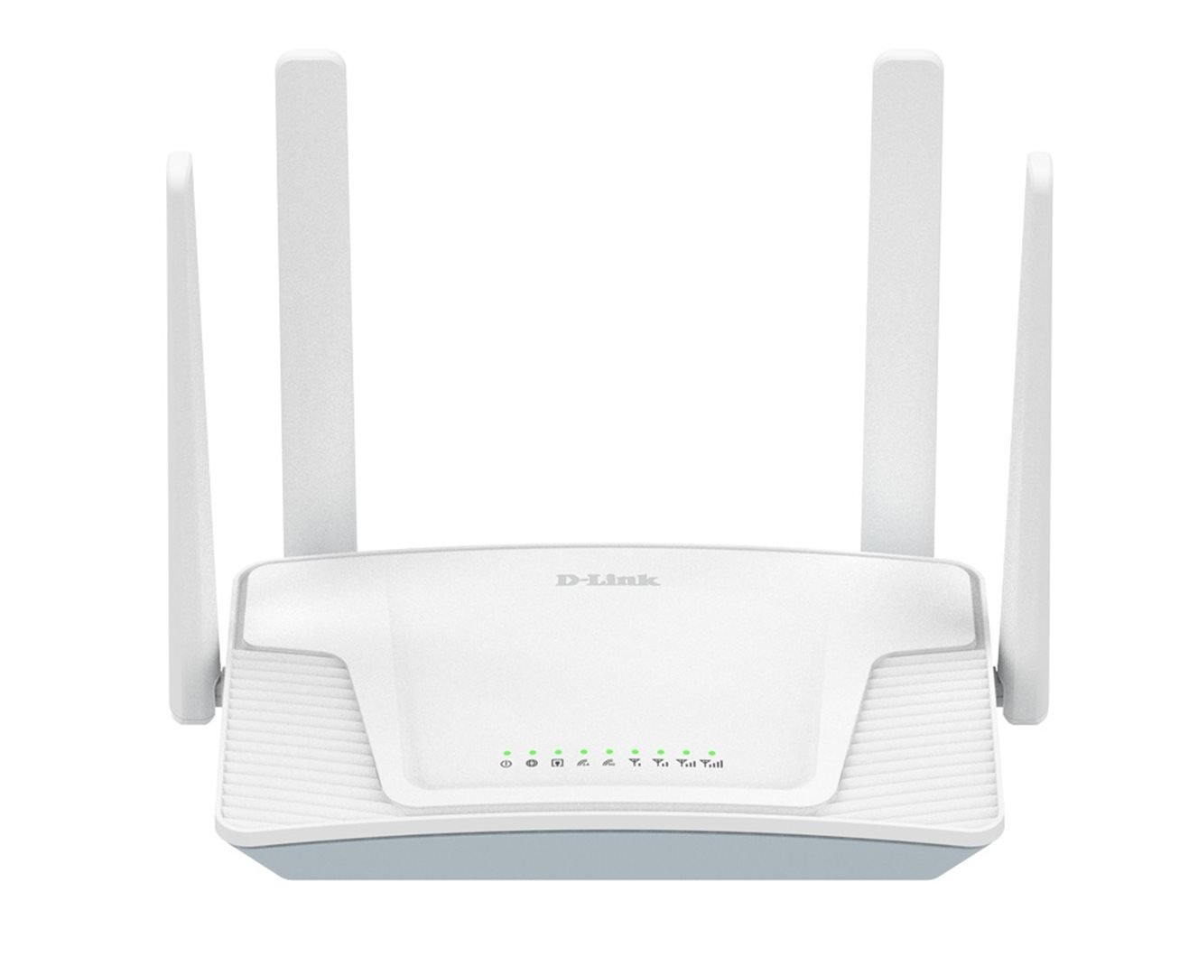 D-Link G416C/E 4G LTE AX1500 Wi-Fi 6 Router