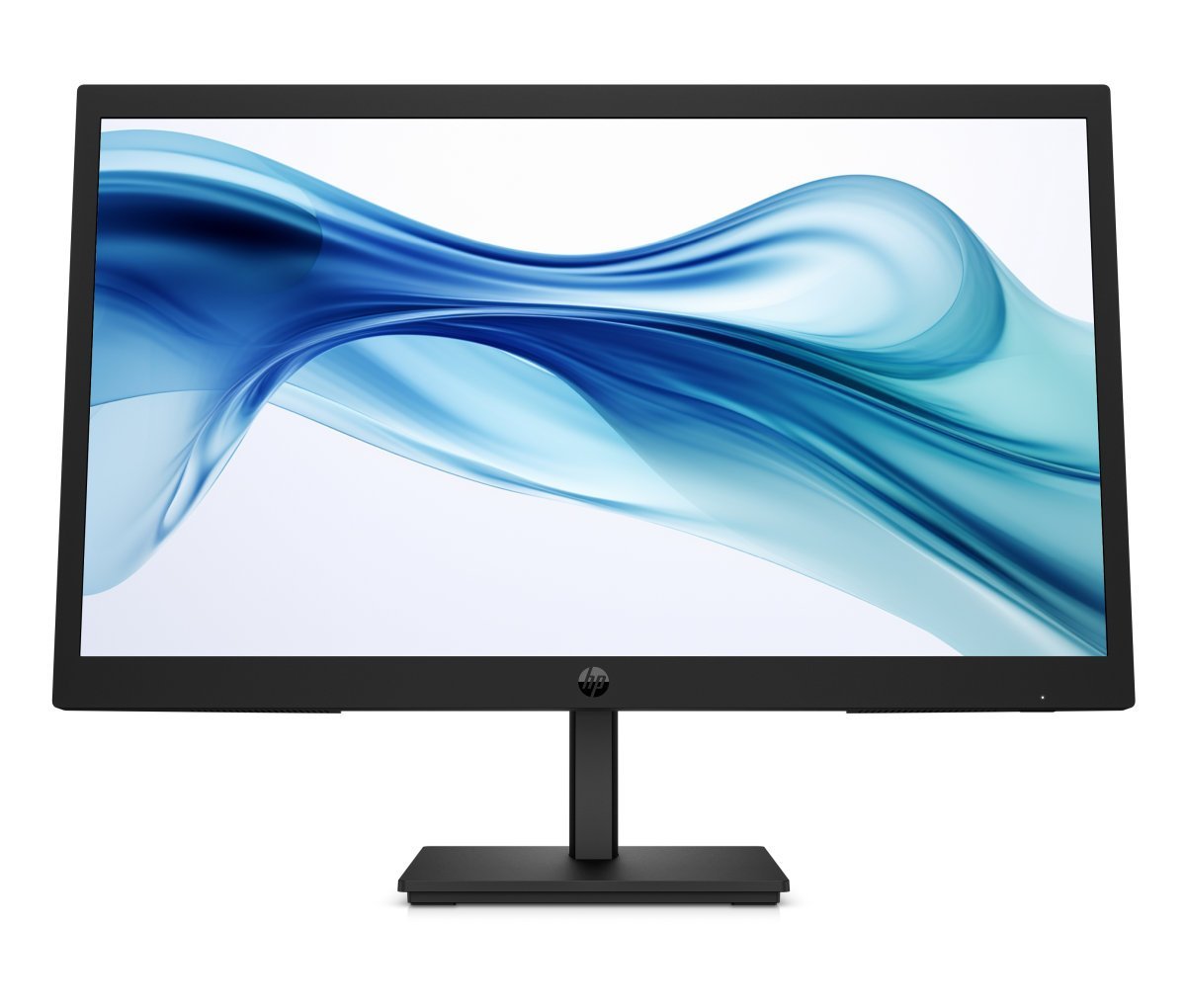 21,45" HP monitor Series 3 Pro FHD - 322pv (9U5A2AA)