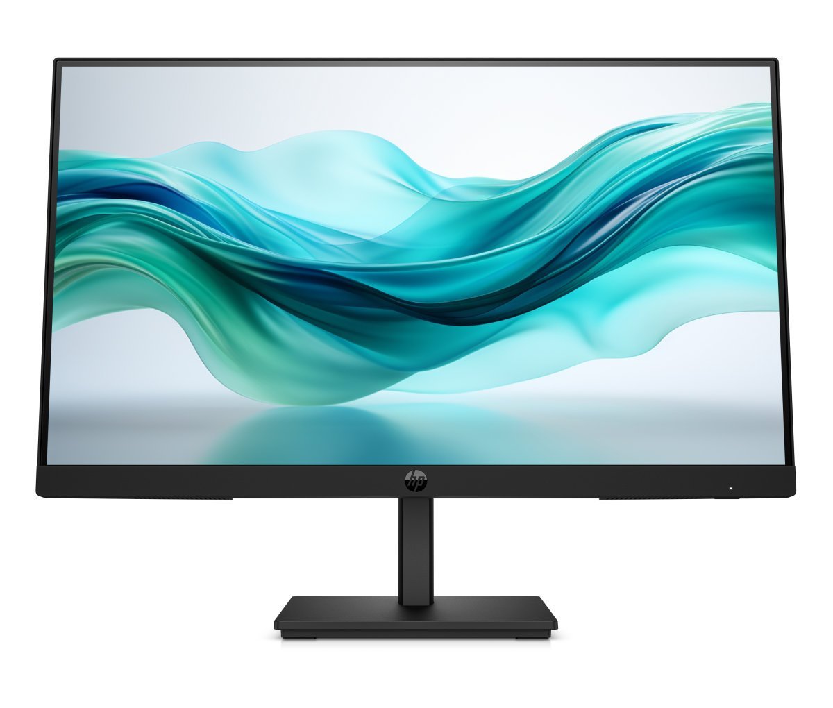21,5" HP monitor Series 3 Pro FHD - 322pf (9U5B0UT)