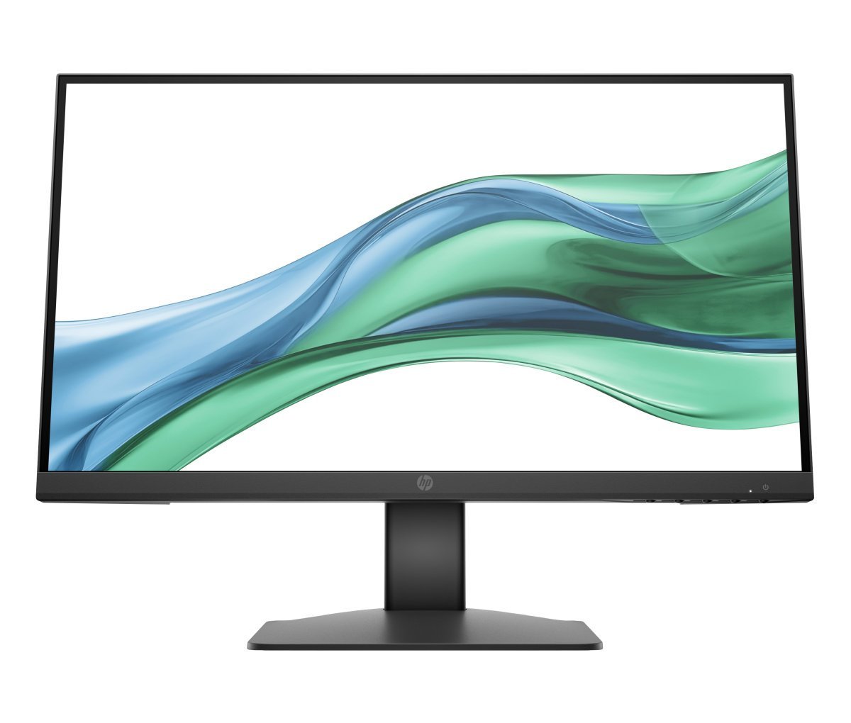 21,5" HP monitor Series 3 Pro FHD - 322pe (AK2F1UT)