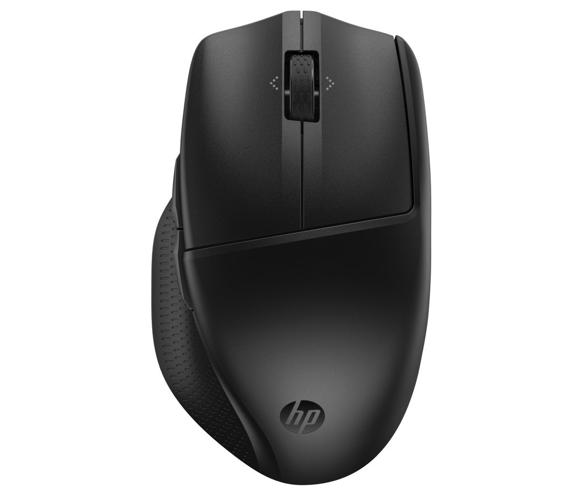 HP myš 685 bezdrátová Comfort Dual-Mode (8T6M0UT)