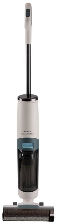 Ariete 2483/00 Aqua Force Wash & Vacuum