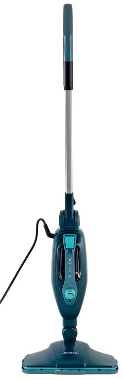 Ariete 4175/BL Steam Mop Foldable 10in1