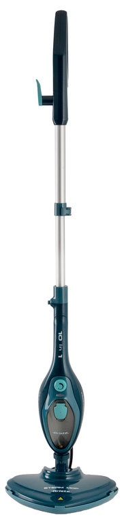 Ariete 4164/BL Steam Mop 10in1