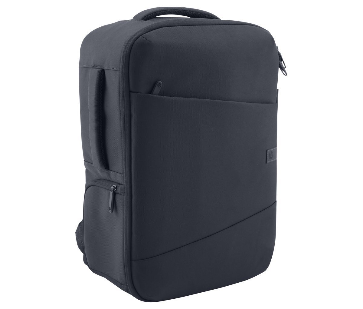 HP 16,1" Batoh Creator