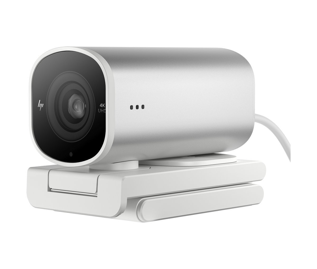 HP 960 4K Webcam (695J6AA)