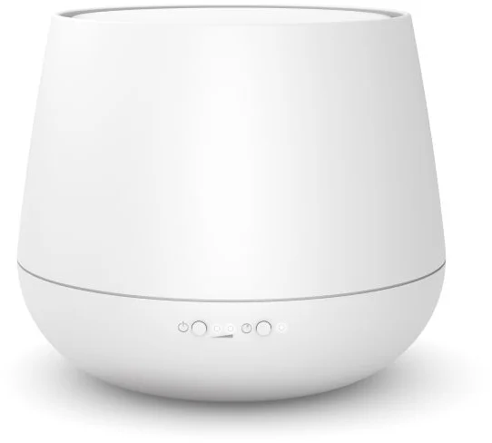 Stadler Form aroma difuzér JULIA - bílá - J030