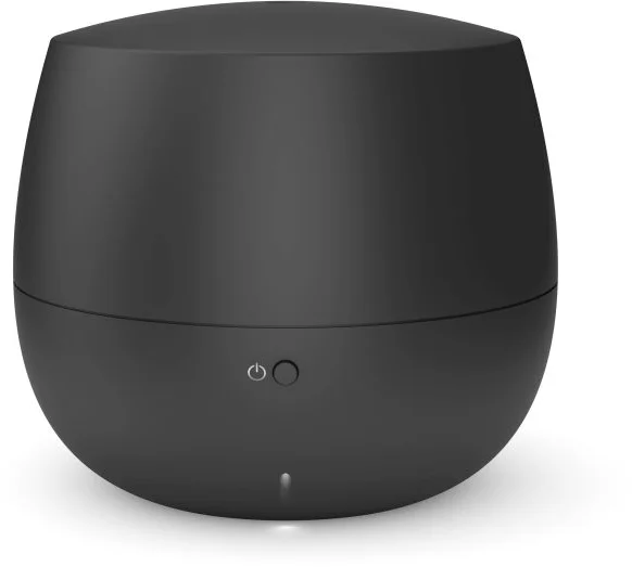 Stadler Form aroma difuzér MIA - černá - M051