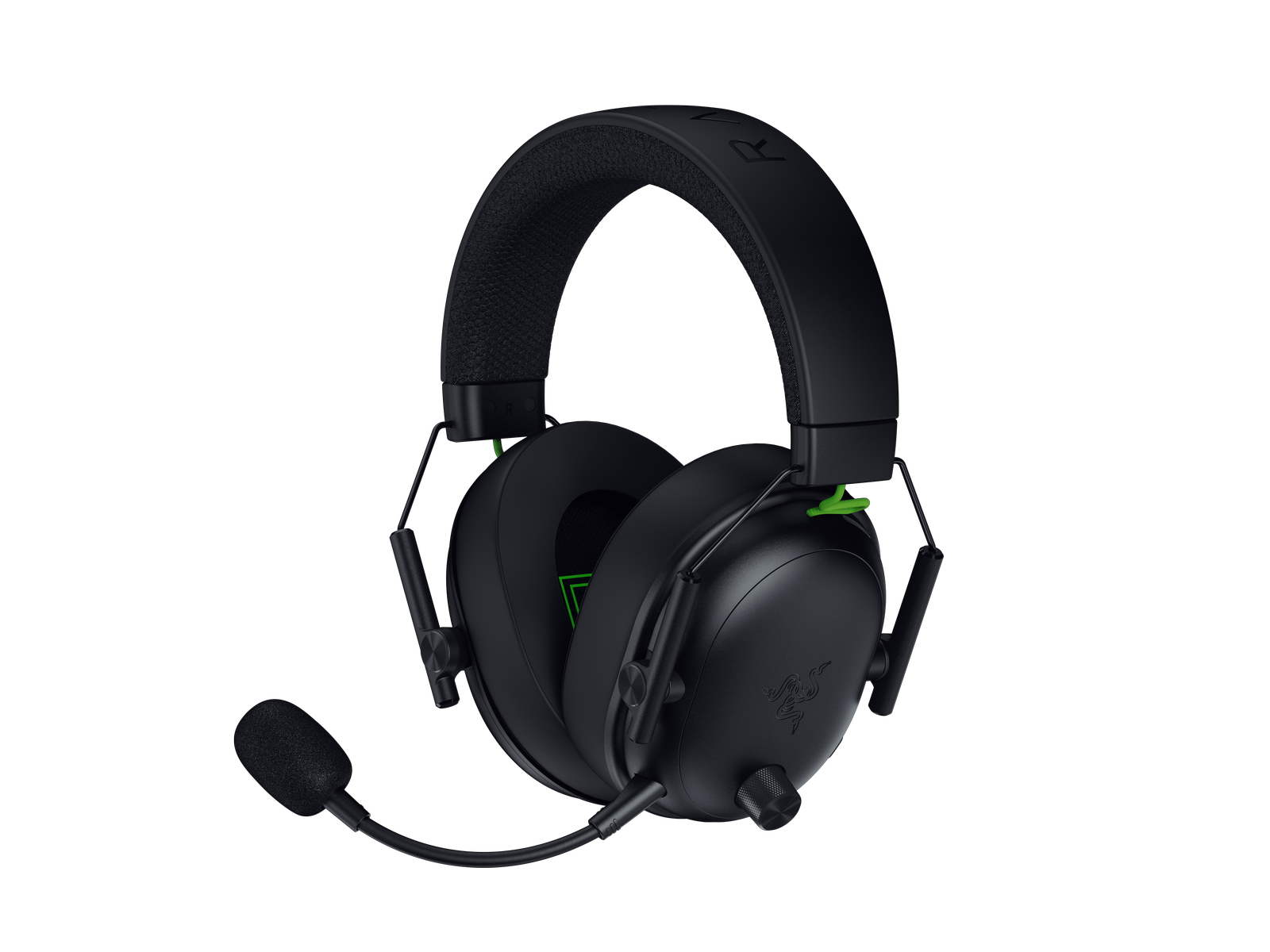 Razer BlackShark V3 for Xbox