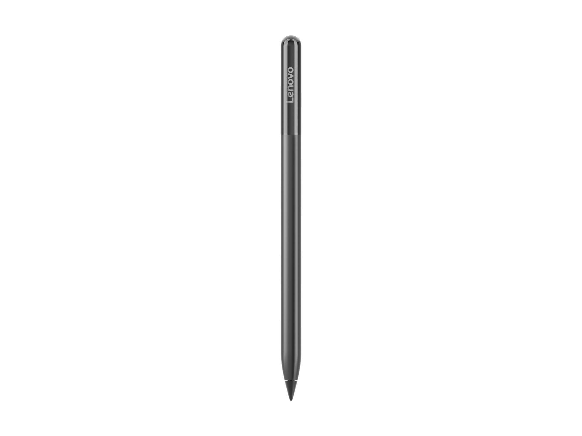 Lenovo Tab Pen Pro šedý