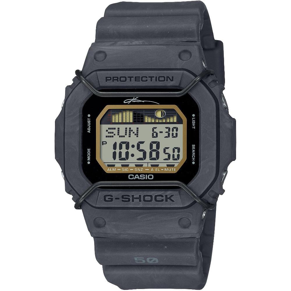 Casio GLX-5600KB-1ER G-SHOCK