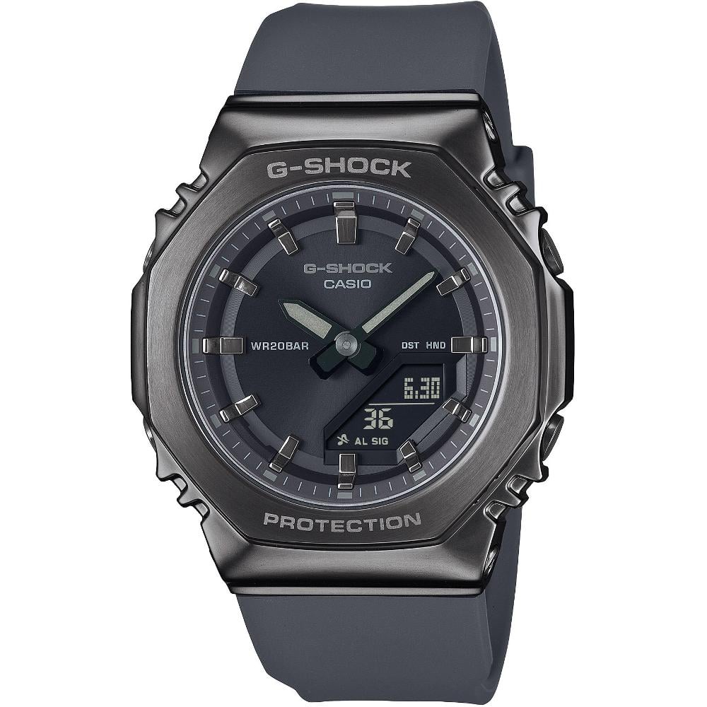 Casio GM-S2110B-8AER G-SHOCK