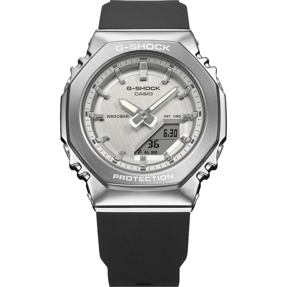 Casio GM-S2110-1A7ER G-SHOCK