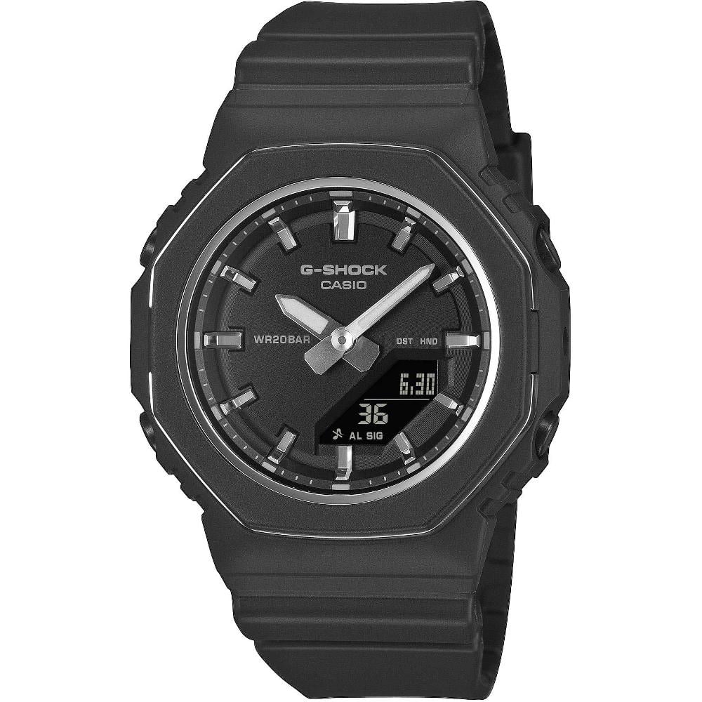 Casio GMA-P2110-1AER G-SHOCK