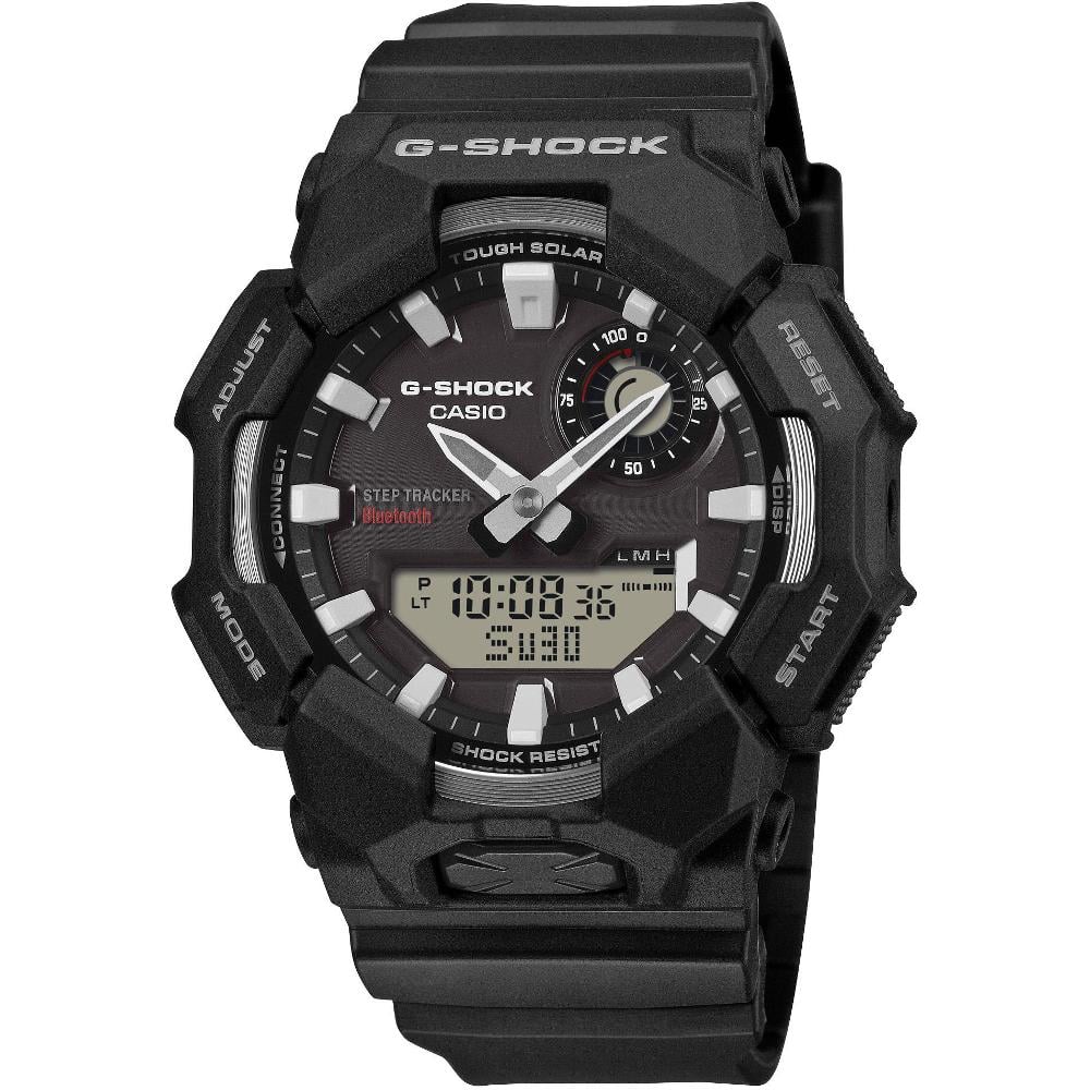 Casio GA-B010-1AER G-SHOCK