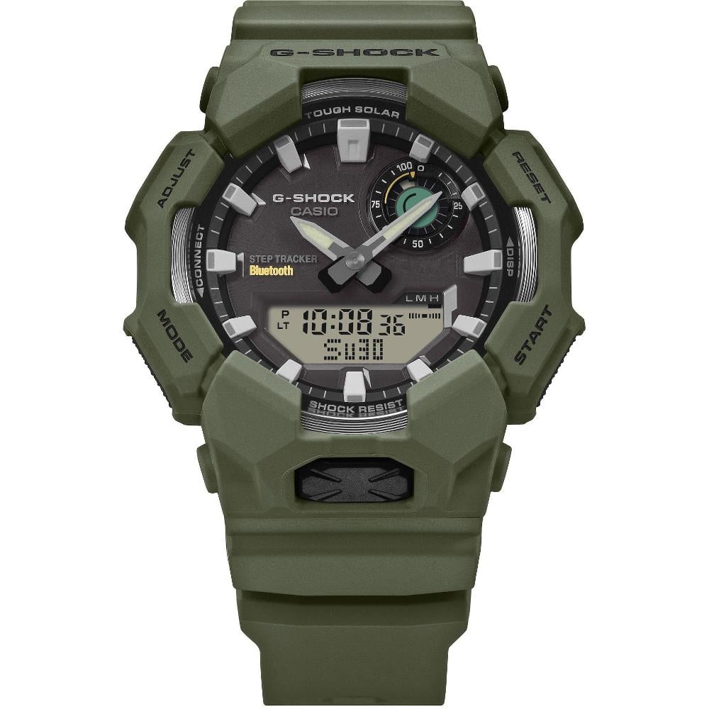 Casio GA-B010-3AER G-SHOCK