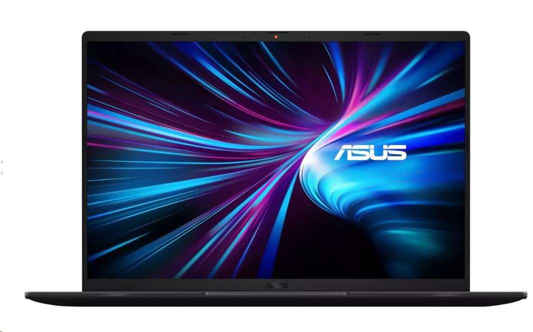 ASUS Vivobook Gaming V16 V3607VH-RP026W Matte Black