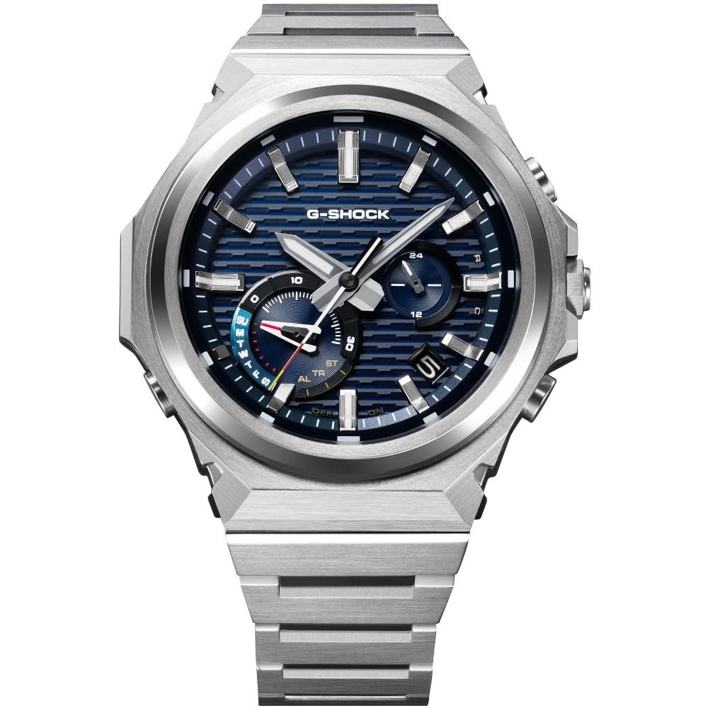 Casio GST-B1000D-2AER G-SHOCK