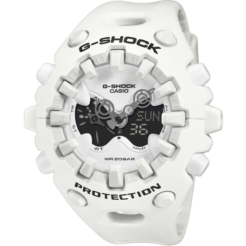 Casio GA-V01-7AER G-SHOCK