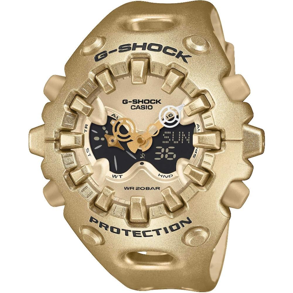 Casio GA-V01A-9AER G-SHOCK