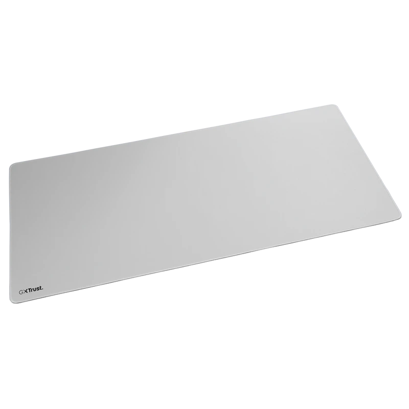 TRUST GXT759 XXL MOUSEPAD WHITE