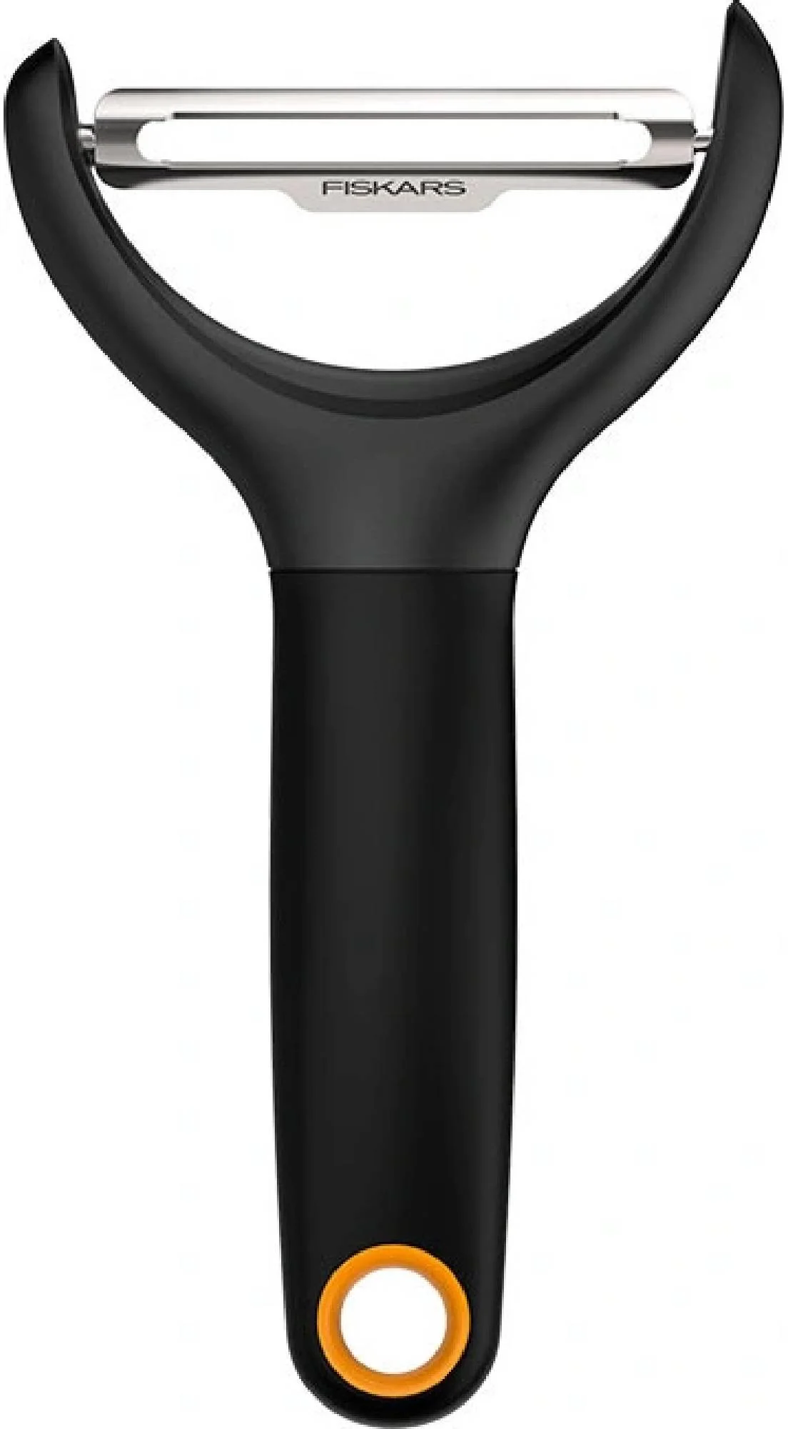 Škrabka na kríže Fiskars